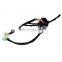 2-Position Underwheel Switch 2105-3709310 FOR Lada 2104 2104 2107 Riva 2121 Niva