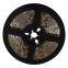 Digital rgb smart light DC12v 24v smd5050 60leds/m cob led strip