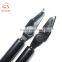 Rear Trunk car springs Gas Lift Support for Hyundai Verna