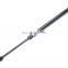 Rear window glass gas lift support gas spring for Cadillac Escalade 99-00