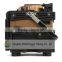 Korea INNO View 7 All-around Fiber Optic Fusions Splicer