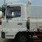 Dongfeng 4x2 LHD/RHD DFL1120B Cargo Truck Price, Cargo Lock Door Truck with Cummins B170 33