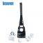 Cordless Neck Back Massager Handheld Deep Tissue Percussion Massage for Whole Body