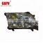 GAPV High Quality Hot Sell AUTO CAR PARTS HEAD LAMP (HID) RH FOR Toyota LAND CRUISER UZJ200 2007-2015