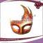 simple design masquerade party mask,make masquerade mask sale