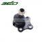 ZDO Auto Spare Part Специально изготовленные автомобильные запчасти, произведенные в Китае. Шаровая опора для Renault