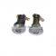 For Chrysler 300 1966-1971 For Dodge Monaco Plymouth 15024 5070004 Door Lock Cylinder Set