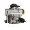 Для AUDI A6 C6 4F 2.4 2.8 3.2 V6 Avant  4F2 4F5 C6 2008 - 2011 4F0145155H  KS01000654 HPQ1211XQ  4F0145155A  Гидроусилитель руля