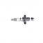 Common Rail Fuel Injector 0445120007 2830957 for Iveco For Cummins For Cummins for Volkswagen for DAF