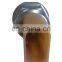 OEM Новый топливный коллектор, датчик топлива 03L906054  03L 906 054 85PP26-93 Корпус для VW Passat  2.0 DIESEL TDI  03L089N Датчик давления топлива