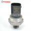 Original New 81CP37-01 A6519050200 Oil Fuel Pressure Sensor  OEM A0071534328 A0041531428  For Mercedes