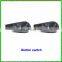 High-quality button switch suitable for Popular style truck FH FM 12V2