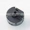 High Quality Black Electric Power Window Switch For Volkswagen Golf 1K0941431BB