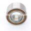 Factory Price High Quality Auto Parts Front Wheel Hub Bearing for Buick with Lowest price 9032641