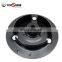 48609-0K010 Rubber Auto Parts Strut Mount for Toyota Car Parts