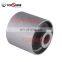 48702-60090 48710-60090 Bushing Use for Toyota