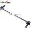 48820-42020 7L8Z5K483B EF91-34-150A  ZZCO-34-150 Stabilizer Link for Toyota and Mazda