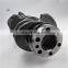 Crankshaft Great wall Foton Jinbei Kinglong DFSK Changhe Chery Hafei JMC spare parts