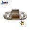 Jmen 69451-90302 Door Lock Striker for Land Cruiser FJ45 74- Car Auto Body Spare Parts