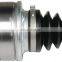 New Drive Shaft Assembly Fit for Jeep Liberty 02-07 for Jeep Grand Cherokee 98-05 52111594AA 65-9324