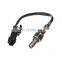 39210-3C100 Hot Selling Auto Oxygen Sensor for Hyundai Genesis Rohens Veracruz for Kia Opirus Sorento