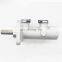 MK384489 New Auto Parts Brake Master Cylinder for Mitsubishi Fuso Fe 1992-2004