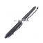 LR075420 Lift Support Strut Gas Prop for Land Rover Range Rover Discovery Sport 2014-2017