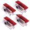 Car Door Led Welcome Light for Mercedes Benz E A C ML Class W176 W246 W205 W212 W213 W166 Series