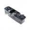 1698206710 Electric Window Switch Black high strap folding For Mercedes-Benz B-Klasse W245 2004-2012