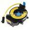 100006566 ZHIPEI automotive parts Single Line Steering angle sensor 93490-2P010 For Hyundai i20 2010 934902P010