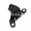 100009332 Camshaft Position Sensor 10456161 for Buick Pontiac Chevrolet