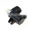 100017684 1174-7626-350 Новый соленоидный клапан турбонаддува для BMW F01 750i E90 335i E60 535i