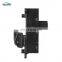 35760-TF0-003 Power Window Switch 35760TF0003 35760 TF0 003 For Honda Fit Jazz