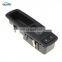 68086692AD Window Regulator Switch Right Front For JEEP Grand Cherokee IV 3.6