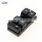 8K0959851 8K0959851D Power Window Control Switch Panel Buttons For Audi A4 S4 Allroad Quattro B8 A5 Q5 2007-2012
