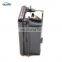 New Emergency Light Hazard Switch For BMW 3 5 7 8 Series M3 M5 Z3 E36 E34 E31 61311374220