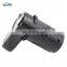 YAOPEI PDC для BMW E39 E46 E60 E61 E65 E66 E83 X3 X5 серий 3 и 5 66 20 6 989 091 66206989091 66 20 2 180 149 66202180149