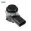 PDC Parking Sensor Parktronic 5Q0919275 For Audi A3 Q5 For VW Golf 7 Touran