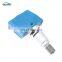 100002169 40700-CD001 Car TPMS Tire Pressure Sensor 315MHz For Infiniti FX Nissan 350z