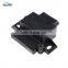 4G0906093F Fuel Pump Control Module For Audi A4 B8 S4 A5 A6 A7 Q5 RS4 RS5 4G0 906 093 F
