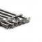 3 Inch Steel Nail Black Double-Headed Galvanized Hardware Nails