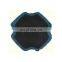 Hot Sale Factory Product Rubber Cold Tire Patches