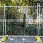 Front Yard Gate, Welded Wire Fence Panel Wire Mesh,steel Pvc Coated Low Carbon Steel Wire Metal 3D Modeling ISO 9001 Piece