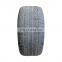 exporters of used tires wholesale used tires second hand used tires 295/35R21 for Audi Q7 2010