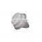 white Door trim Panel Clips auto plastic fasteners nylon fixed clip
