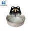 Best seller 5L large horse drinking water bowl for dog