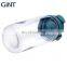 GINT 620ml Hot Selling Fashionable Push Lid Wholesale Sport Water Bottle