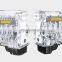 Sale Long Block 1.8L SFG18 Engine Assembly For Dongfeng DFSK Glory 580 S560