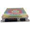 EC360B excavator VECU computer board controller 14594698