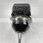 L150E-350F Excavator Parts Assembly Hydraulic Oil Pump Fan Motor Part Number 11410665